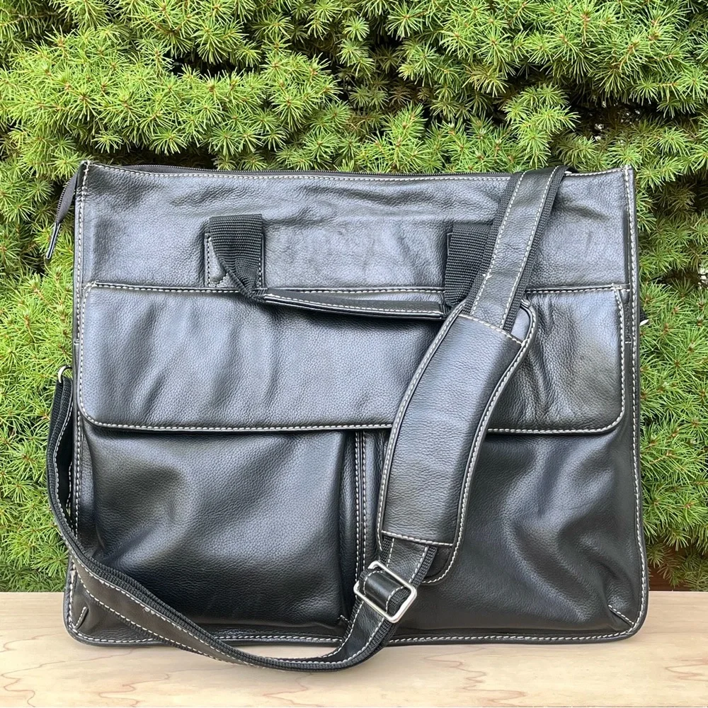 rains backpacks Custom MSN Bag | Corporate Gifts valentine day gift idea Size:25SAL14000 XHG China Fish Box Machine Wintry weather cant stop